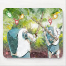 Search for decorative fine mouse mats Drawing