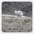 Search for launcher stickers Horizontal