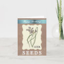 Search for seed birthday cards Funny