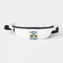 Search for vector bags Dadgifts