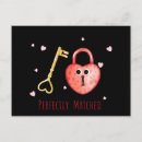 Search for perfectly postcards Pink