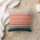 Search for peach cushions Light