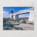 Search for clyde horizontal postcards Beach