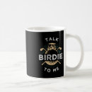 Search for golf birdie mugs Golfvibes
