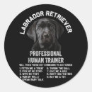 Search for trainer stickers Human