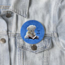 Search for reading badges Blue