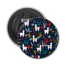 Search for cute bottle openers Blue