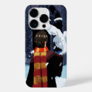 Search for hedwig iphone cases Wizarding world