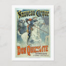 Search for don quixote 19th