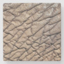 Search for hide coasters Background