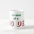 Search for big boss mugs Work