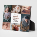 Search for six photo grid Elegant