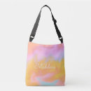 Search for candi bags Abstract