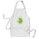 Search for budgerigar aprons Parakeet