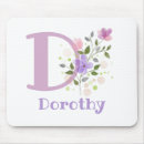 Search for d mouse mats Flowers