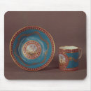 Search for 1780 mouse mats Landscape