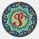 Search for lotus om stickers Symbol