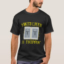 Search for voltage tshirts Electrical wiring