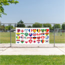 Search for football team posters Championship