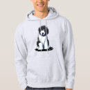 Search for bearded collie gifts Cartoon
