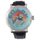 Search for fisherman watches Sea