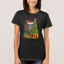 Search for baboon tshirts Tree