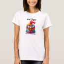 Search for rooster sayings tshirts Humour