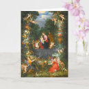 Search for heart of jesus cards Virgin mary