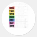 Search for agenda stickers Lgbtq