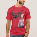 Search for super soft tshirts Classic