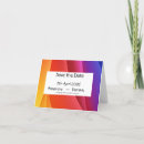 Search for ombre background postcards Modern
