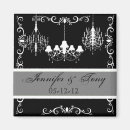 Search for pretty bride magnets Bride and groom