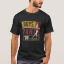 Search for male dancer gifts Boys