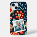 Search for daisy picture iphone cases Birthday