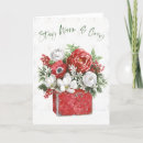 Search for stay warm cards Christmastime