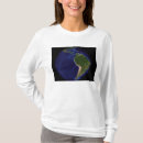 Search for the blue marble tshirts Circle