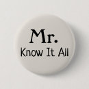 Search for funny employee badges Coworker