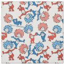 Search for fourth of july fabric Usa