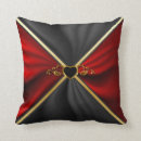 Search for black satin cushions Modern