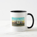 Search for astoria mugs View