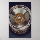 Search for chalice posters 08th