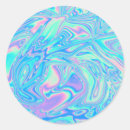 Search for paint splash stickers Watercolor