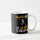 Search for skellington mugs Spooky
