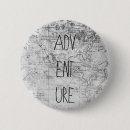 Search for map round badges Adventure