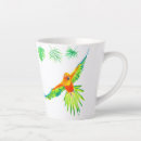 Search for sun conure mugs Bird