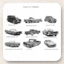 Search for classic car coasters Transportation