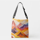 Search for nature handbags Boho