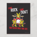 Search for valentine hearts postcards Humour