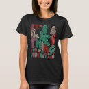 Search for lei tshirts Retro
