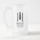 Search for man beer glasses Best man